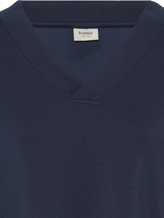 Actual product image Fransa FRAURORA 18 (XS)