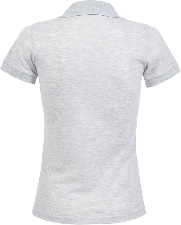 Immagine prodotto Sols Polo Prime Pique a maniche corte (XL)