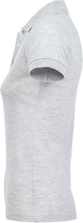 Immagine prodotto Sols Polo Prime Pique a maniche corte (XL)