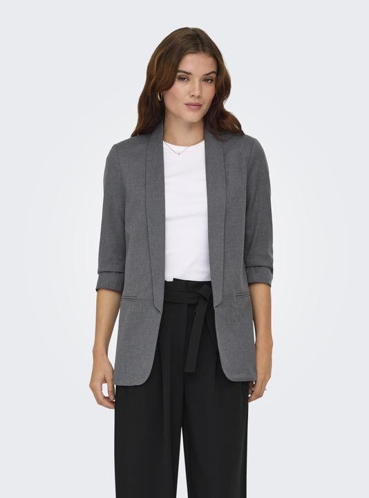 Image du produit Only ONLELLY Blazer Blazer (34)