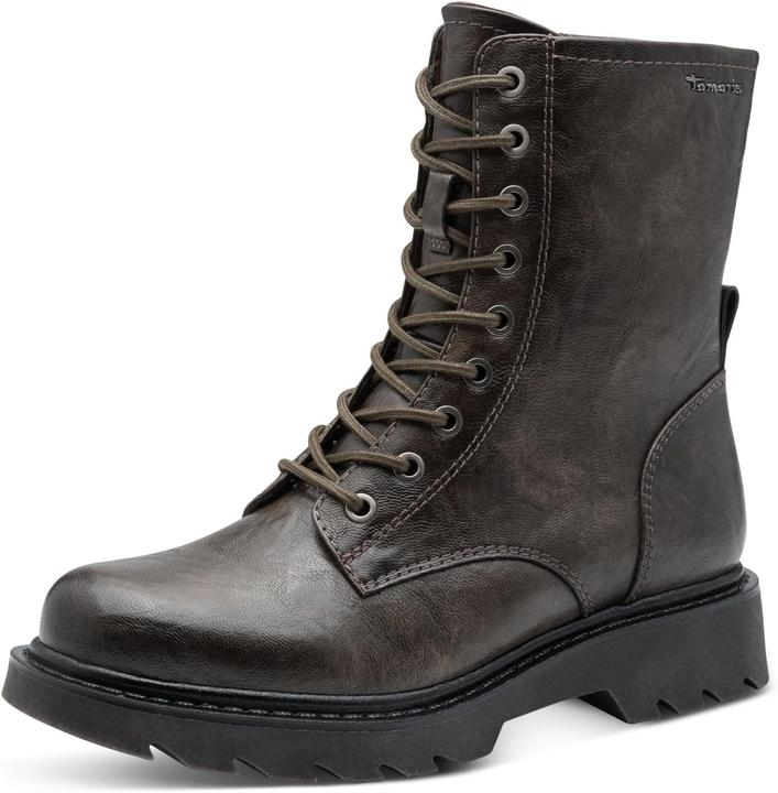 Immagine prodotto Tamaris Stiefelette (36)