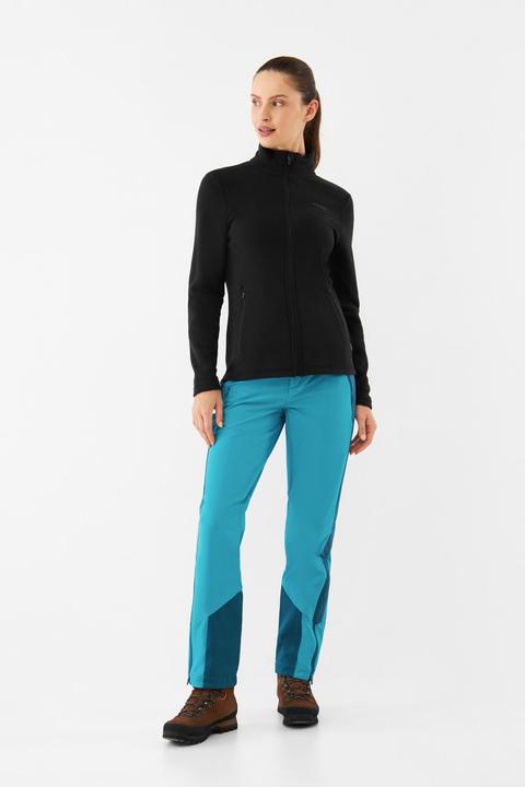 Produktbild MGA Viking Tesero Polartec Lady (M)