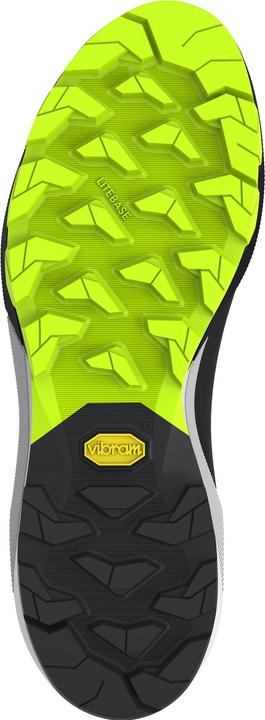 Immagine prodotto Dynafit Scarpe da alpinismo Elevation WP Unisex (46)