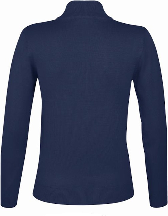Produktbild Sols UTPC505 P (S, M, L, XL, XXL)