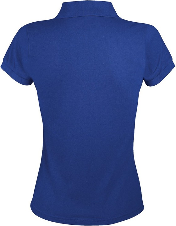Image du produit Sols Prime Pique Polo à manches courtes (XL)