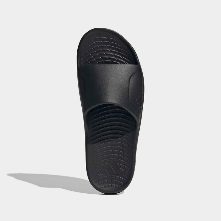 Image du produit Adidas Lightshift Slide (44.5)