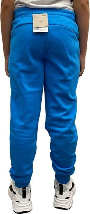 Produktbild Puma Hose (140)