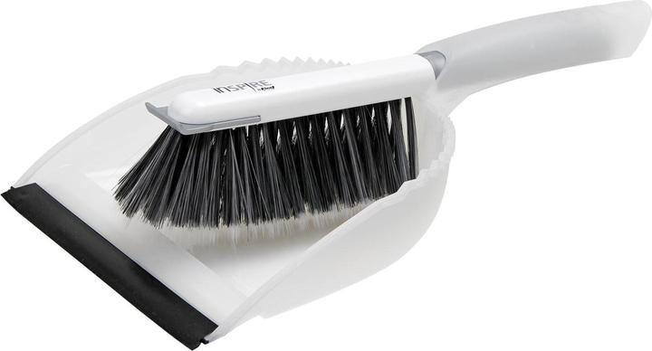 Image du produit Ebnat Click (1 pcs)