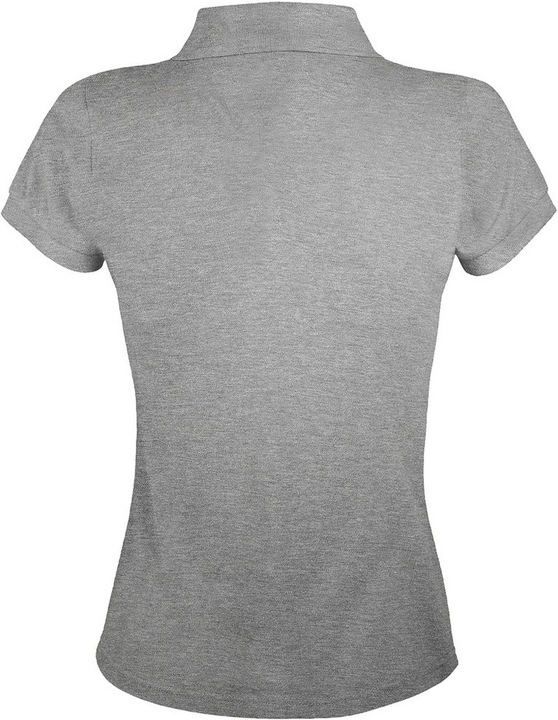 Immagine prodotto Sols Polo Prime Pique a maniche corte (XXL)