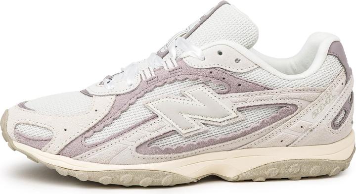 Produktbild New Balance U204L6A6 - 204L (37)