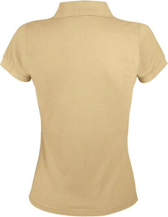 Actual product image Sols UTPC494 P (L)