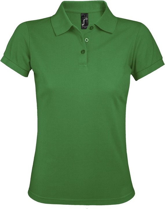 Verde Kelly