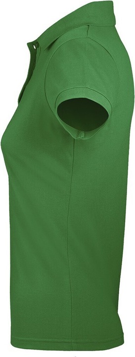 Immagine prodotto Sols Polo Prime Pique a manica corta (XL)