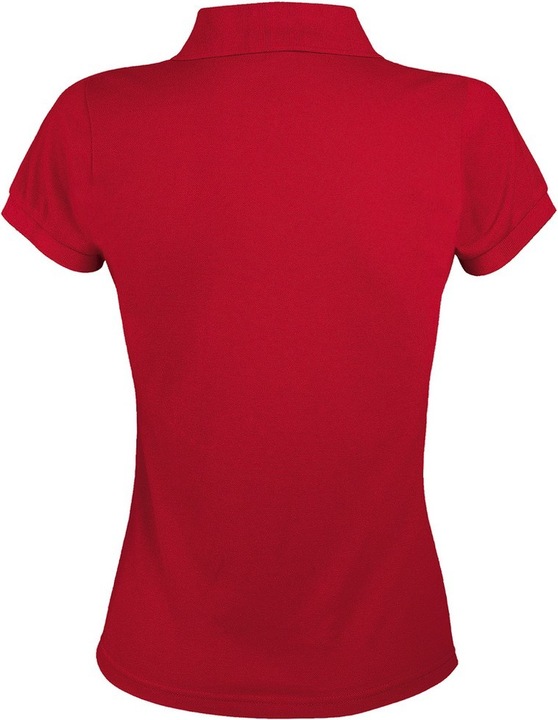 Image du produit Sols UTPC494 P (L)