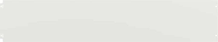 Image du produit vidaXL Rasenkante (103 cm)