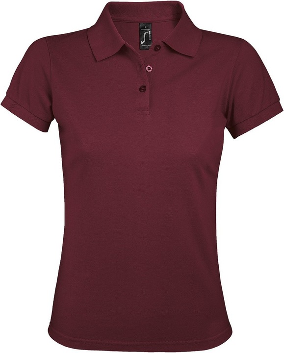 Actual product image Sols UTPC494 P (XL)