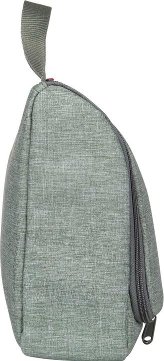 Actual product image reisenthel Toiletbag XL (4 l)
