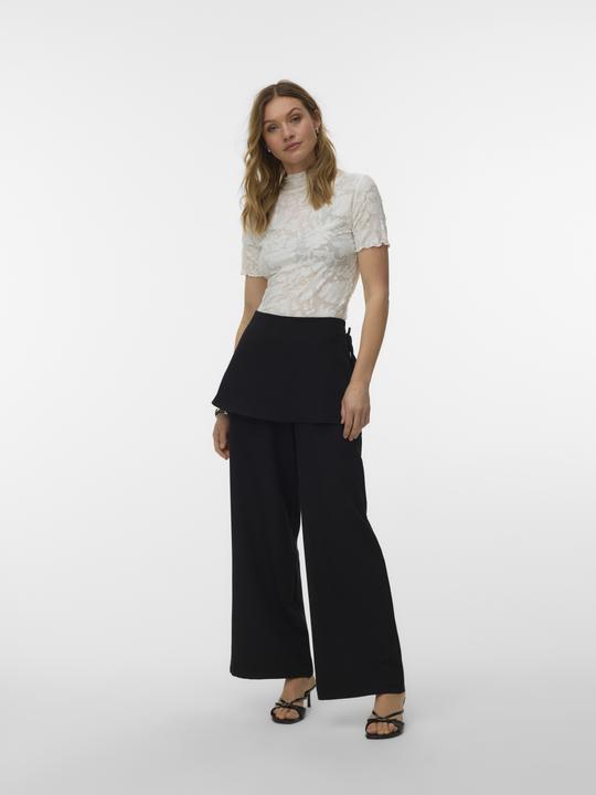 Immagine prodotto Vero Moda Vmlayla Ss Top Jrs Noos (XL)