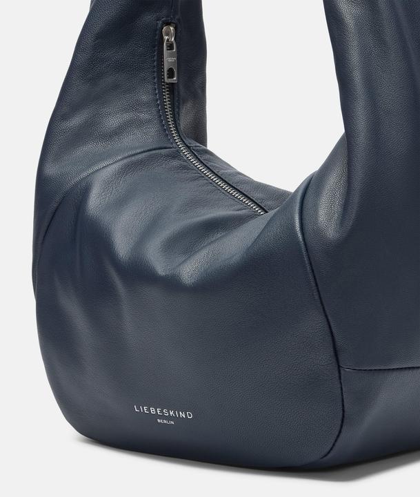 Immagine prodotto Liebeskind Berlin Farrah Hobo