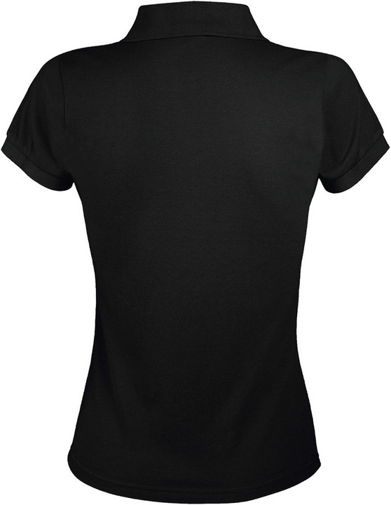 Immagine prodotto Sols UTPC494 P (XXL)