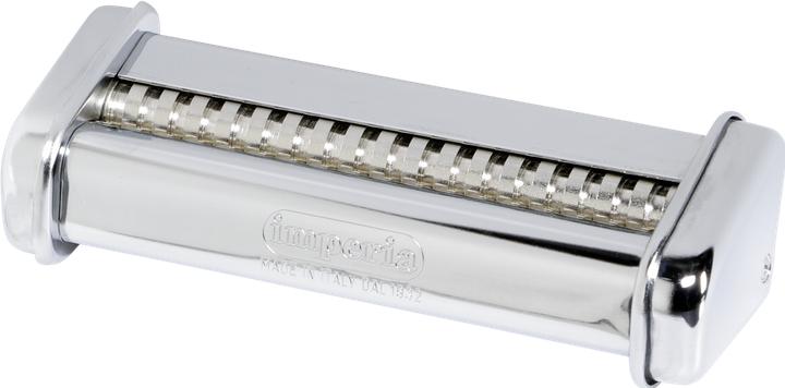 Actual product image Imperia Simplex Trenette