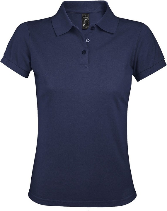 Immagine prodotto Sols UTPC494 P (XXL)