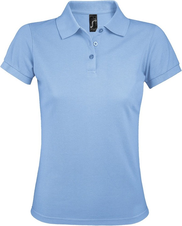 Azzurro cielo