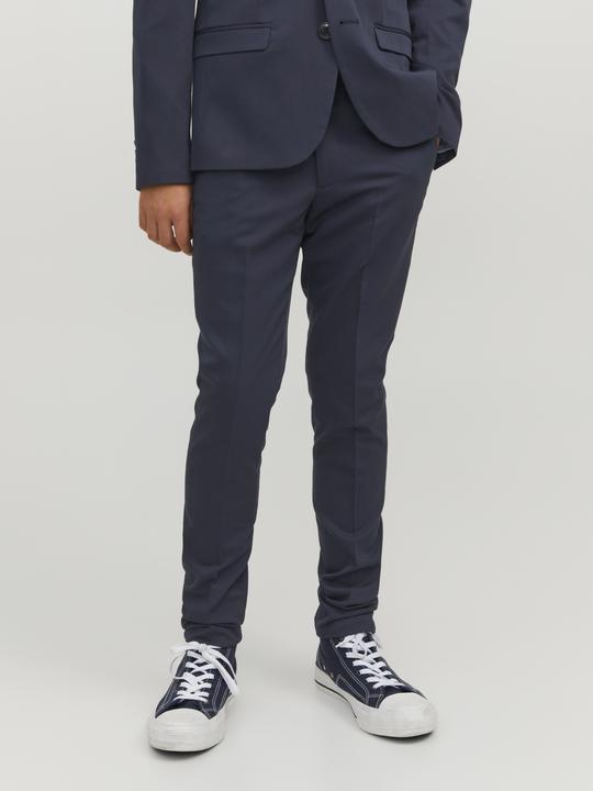 Produktbild Jack & Jones Jungen Anzughose (134)