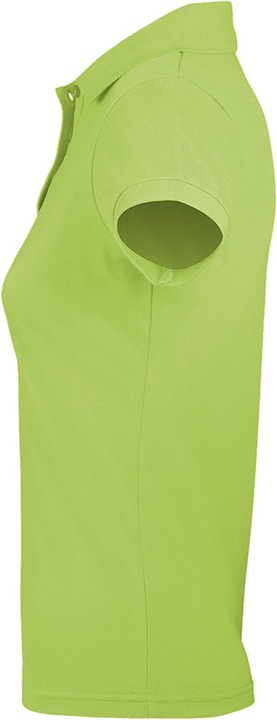 Produktbild Sols UTPC494 P (L)