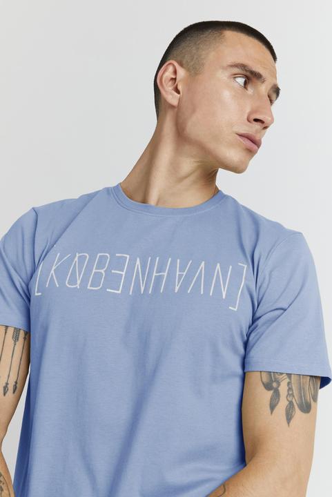 Produktbild Solid Sdkbh Ss (XXL)