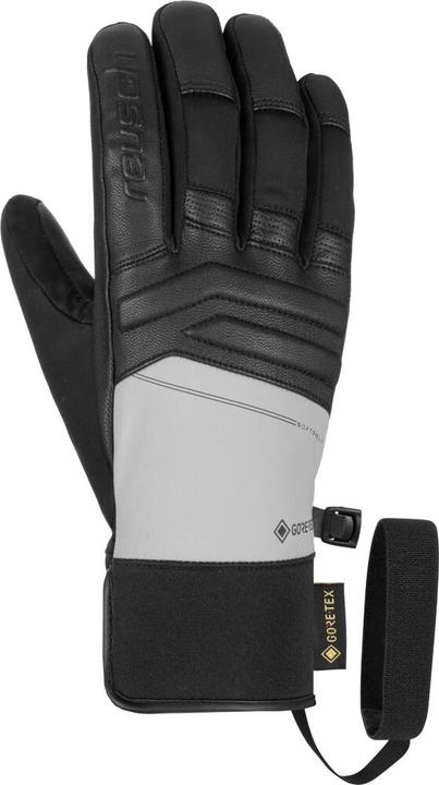 Produktbild Reusch Jupiter GORE-TEX (11)