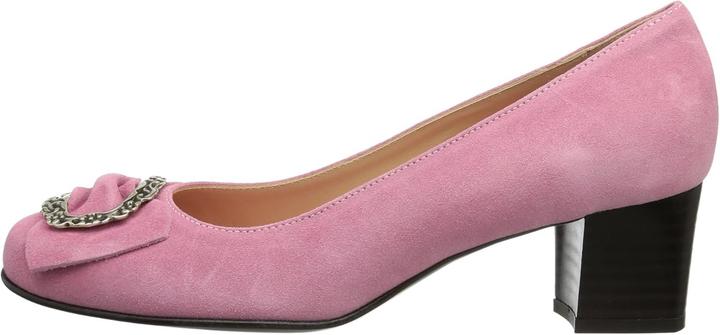 Immagine prodotto Diavolezza Celine Dames Pumps, roze, 42 EU (42)