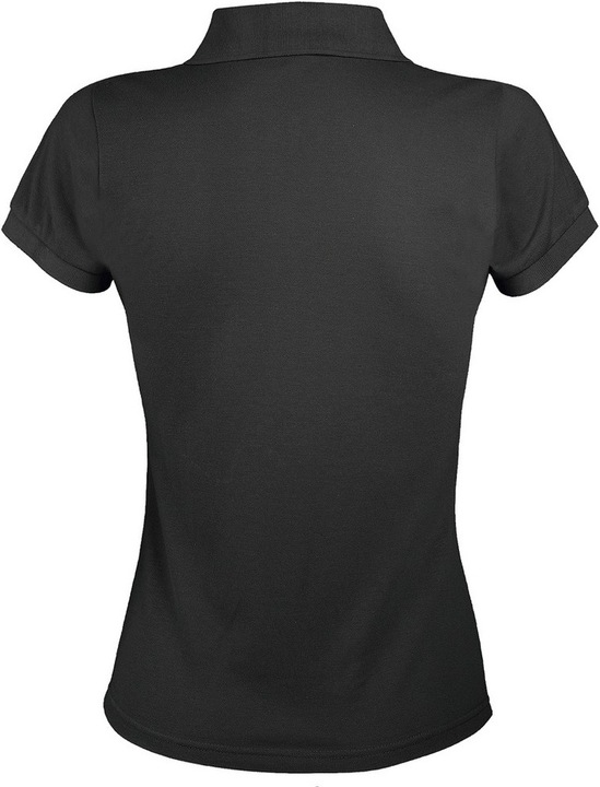 Image du produit Sols Prime Pique Polo à manches courtes (XXL)