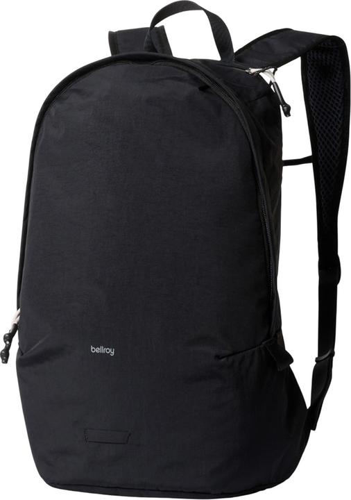 Produktbild Bellroy Rucksack Leicht 20L (20 l)