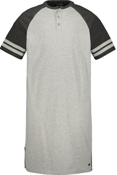 Produktbild JP1880 Nachthemd, Halbarm, bis Gr 8XL (L)
