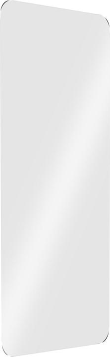 Immagine prodotto Imak Pellicola protettiva per display in lattice (1 pz., Realme 7 Pro)