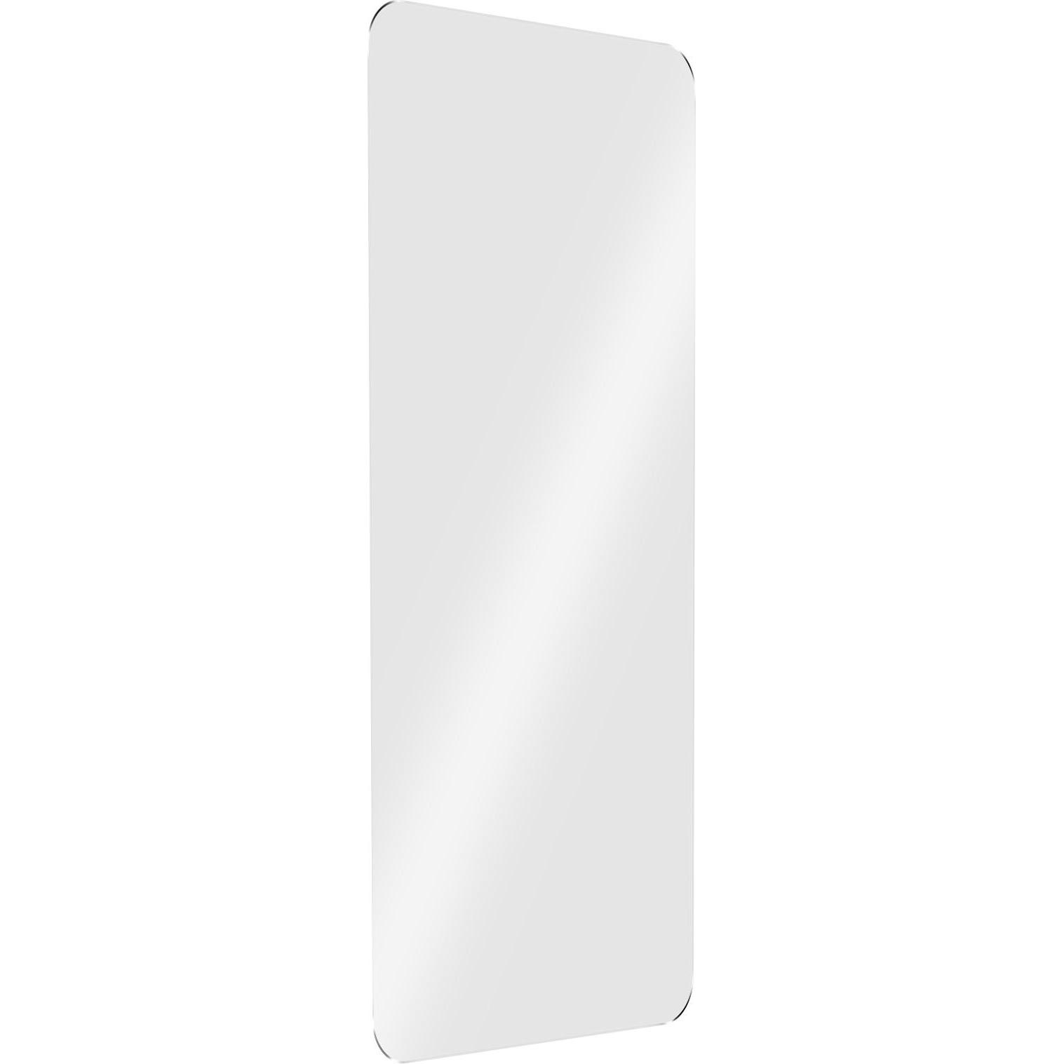 Thumbnail - Imak Displayschutzfolie aus Latex (1 Stück, Realme 7 Pro), Smartphone Schutzfolie, Transparent