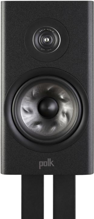 Image du produit Polk Reserve R200 (1 paire)