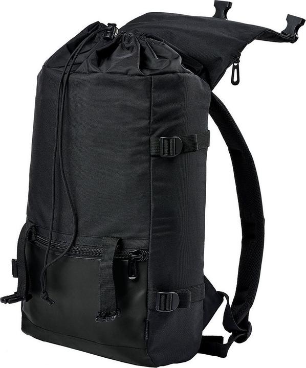 Image du produit Stormtech - Sac à dos CHAPPAQUA (17 l)