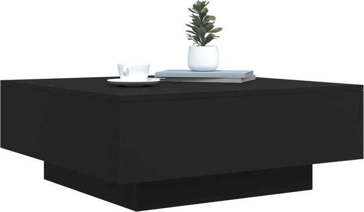 Produktbild vidaXL Jasmin (80 x 80 x 31 cm)