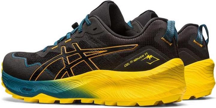 Produktbild ASICS Performance Gel-Trabuco 11 (42)