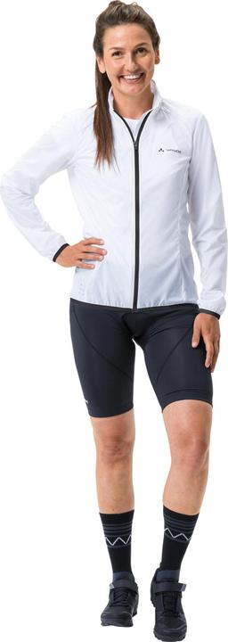 Produktbild Vaude Matera Air (M)