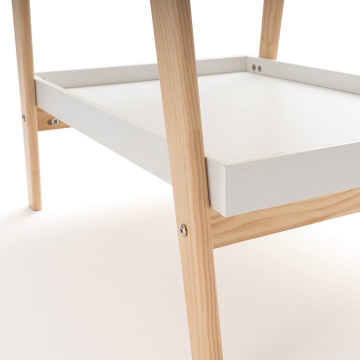 Image du produit La Redoute Interieurs Oreade