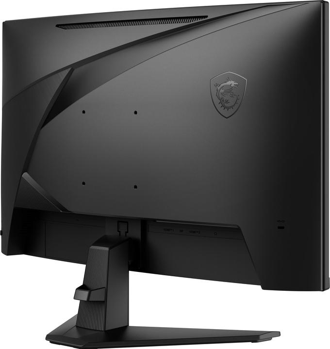 Image du produit MSI MAG 276CF E20 (1920 x 1080 pixels, 27")