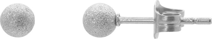 Immagine prodotto Heideman Lauren argento lucido (100% acciaio inossidabile)