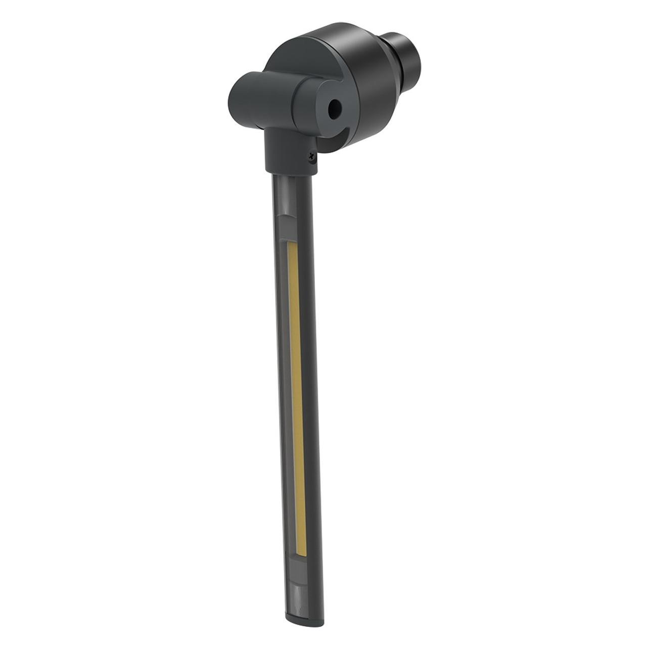 Scangrip, Werkplaatsverlichting, Flexkop Skirta Multilight Connect Karkas, 750 Lm Cas (750 lm)