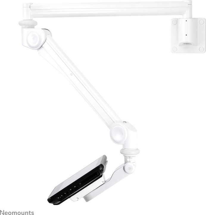 Produktbild Neomounts Medical Flat Screen Wall Mount (Wand, 24")