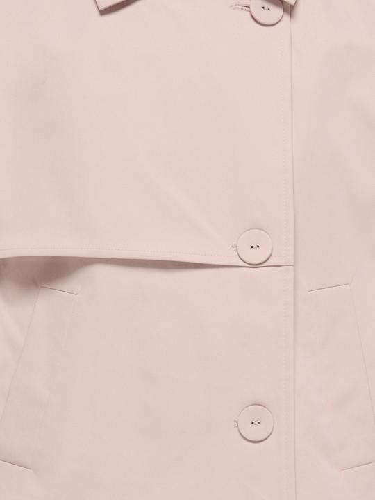 Actual product image Only KOGAPRIL Jacke Jacke (152)