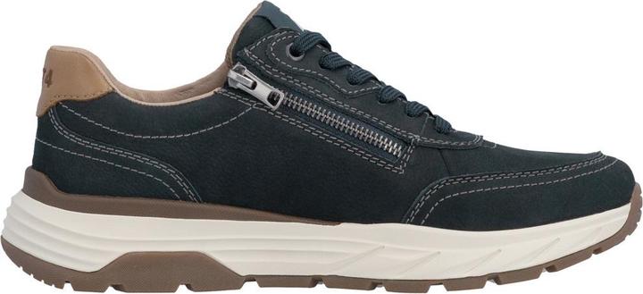 Actual product image Rieker 06100 (42)