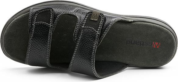 Actual product image Westland 45801-MI472 (40)